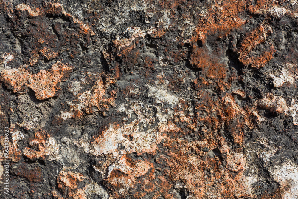 Naklejka premium old dirty texture