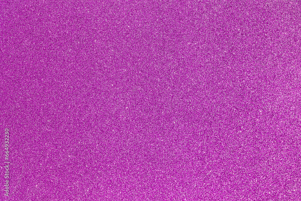 Pink glitter christmas abstract bokeh background Pink glitter christmas abstract bokeh background