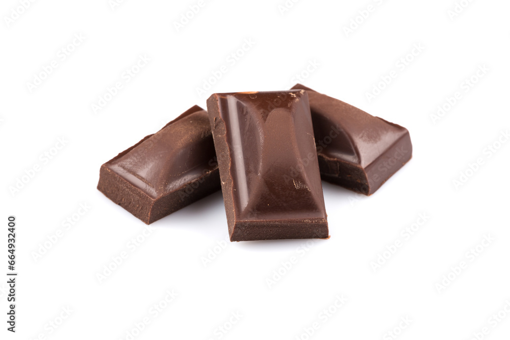 chocolate milk dark bar chocolate milk dark bar