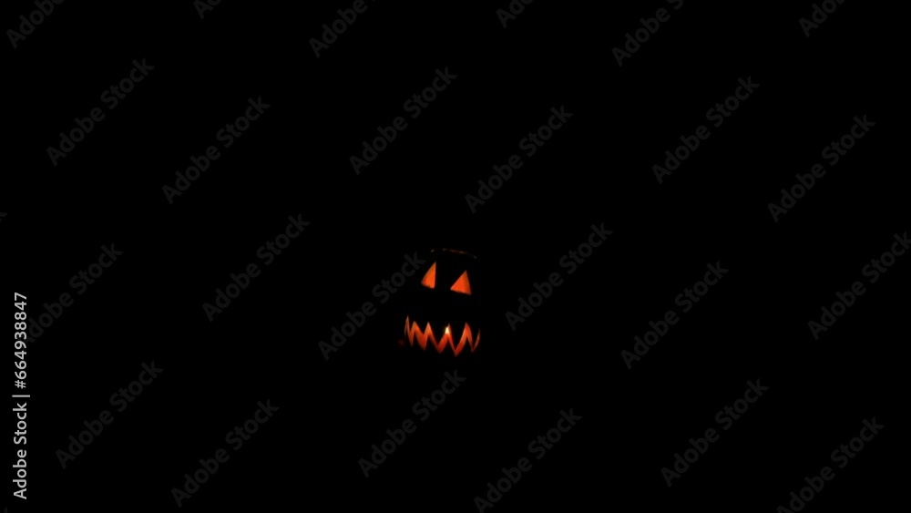 Holiday Halloween Children's Jokes. High quality FullHD footage Holiday Halloween Children's Jokes. High quality FullHD footage