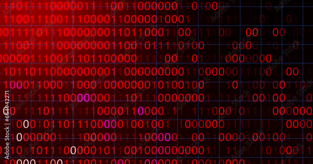 Hacker attack system hacked computer glitch virus inter system hacking concept. Cybersecurity data breach malware system crash error generate message backdrop. Hacker attack system hacked computer glitch virus inter system hacking concept. Cybersecurity data breach malware system crash error generate message backdrop.