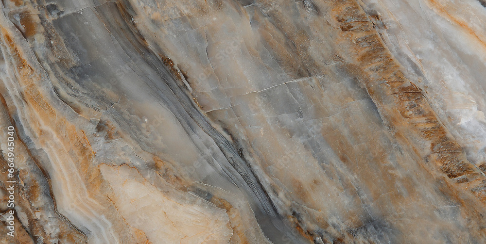 natural texture of marble with high resolution glossy slab marbel texture of stone for digit 