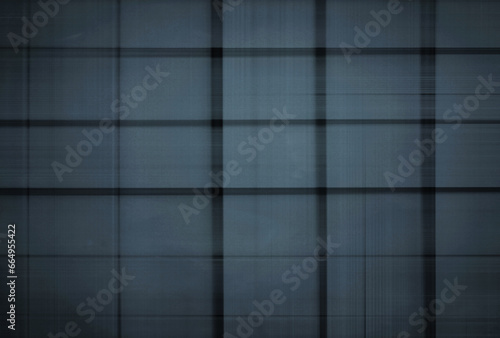 Textured wall black background. Blank for design.