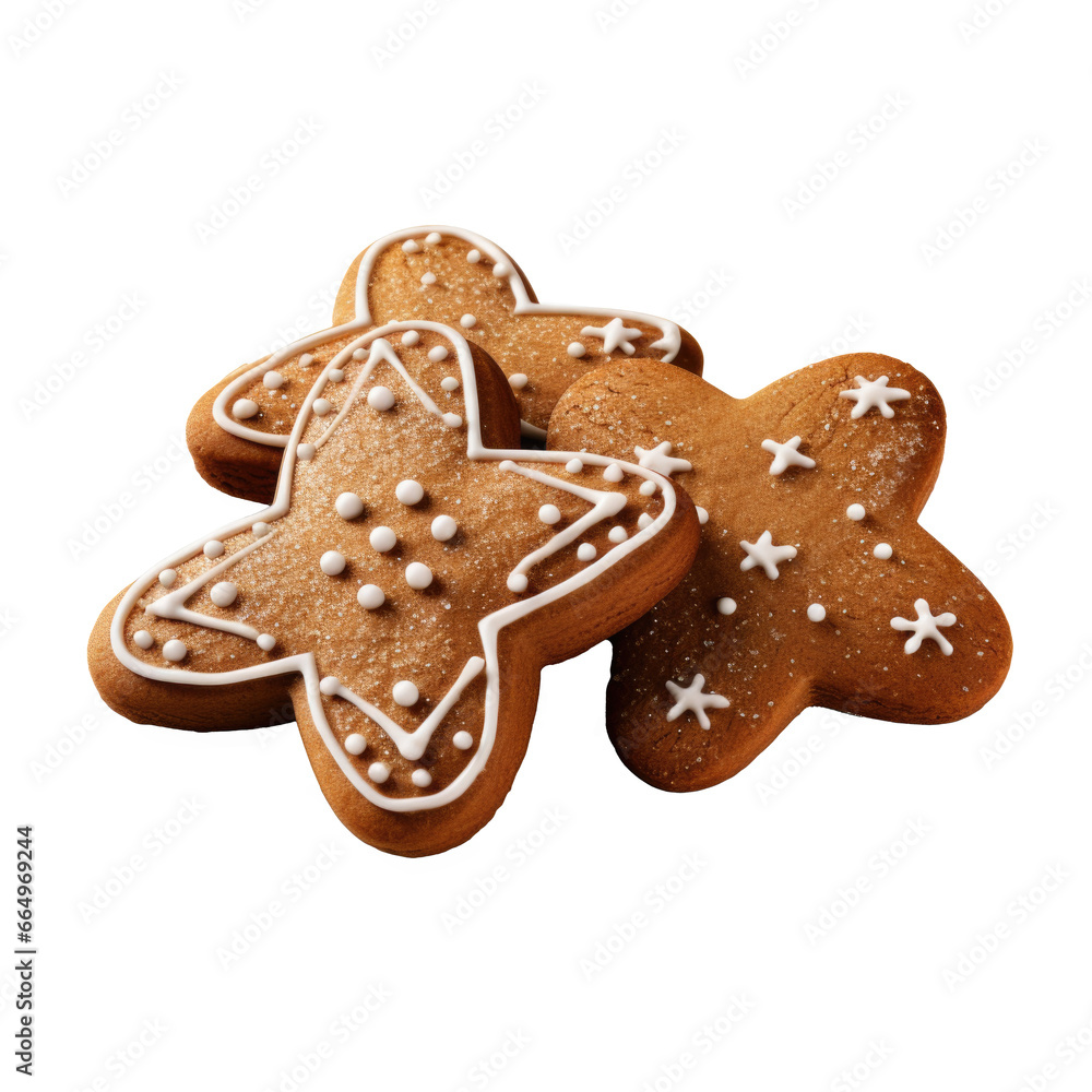 ginger biscuit ginger biscuit
