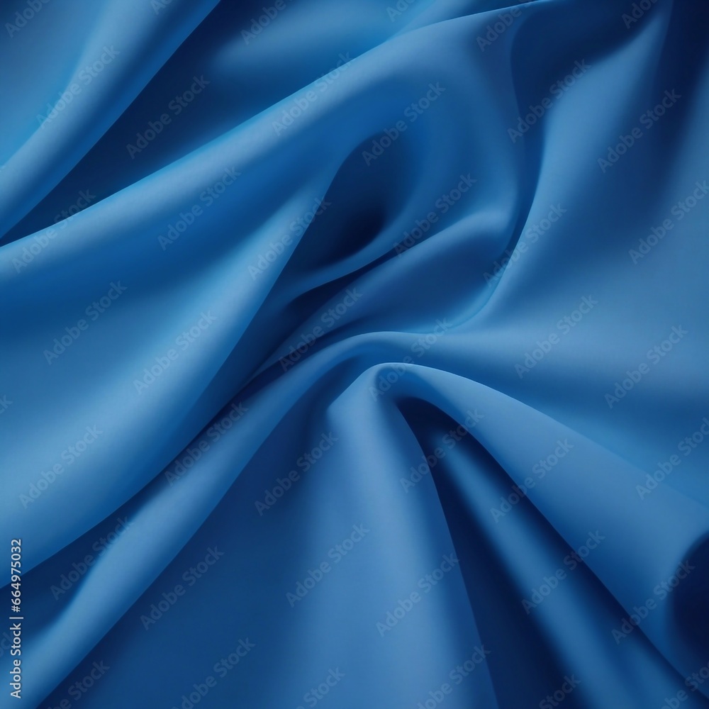 Obraz premium chiffon background style