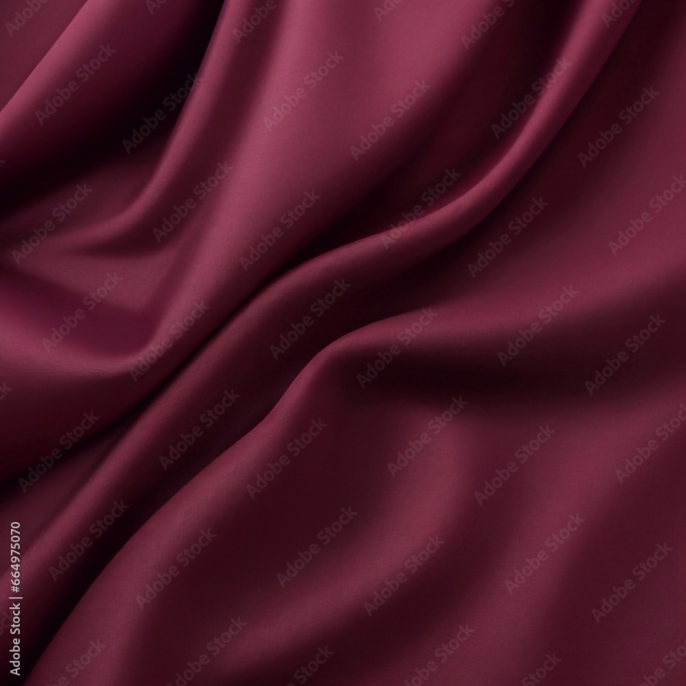 Obraz premium chiffon background style