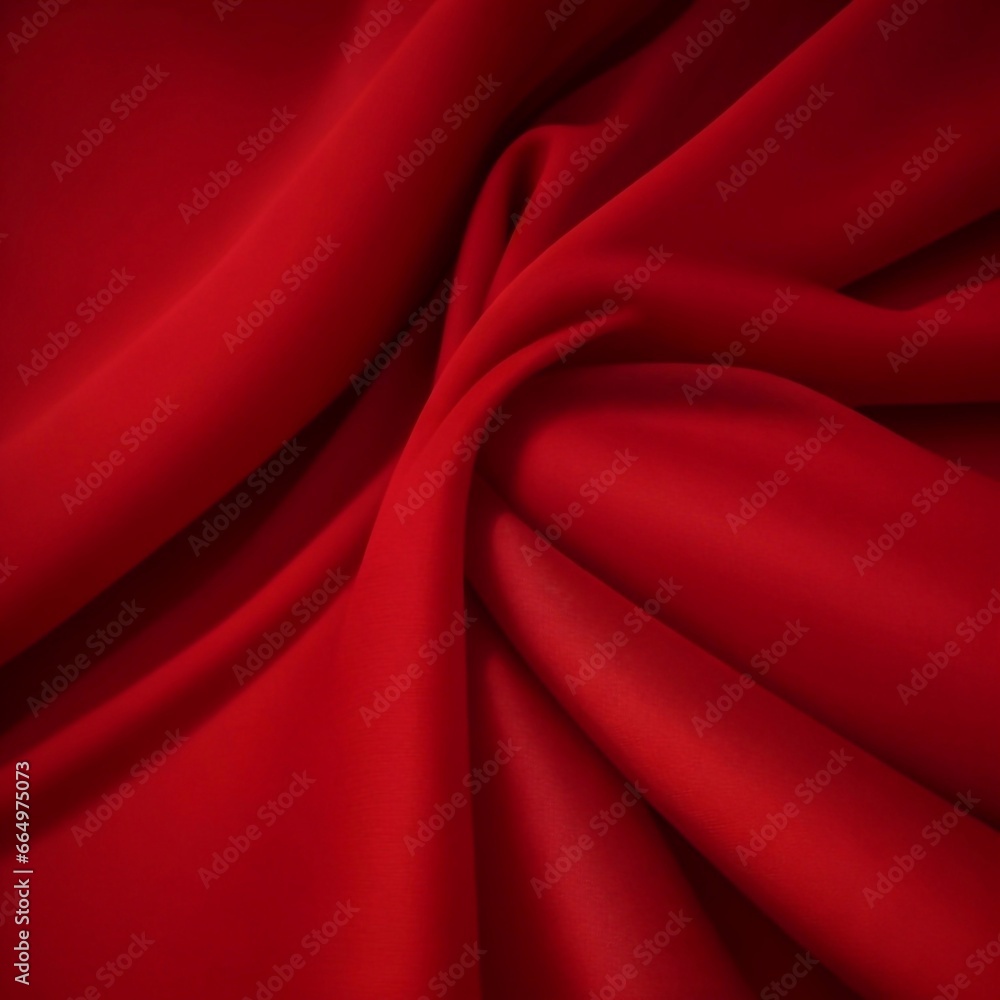 Obraz premium chiffon background style