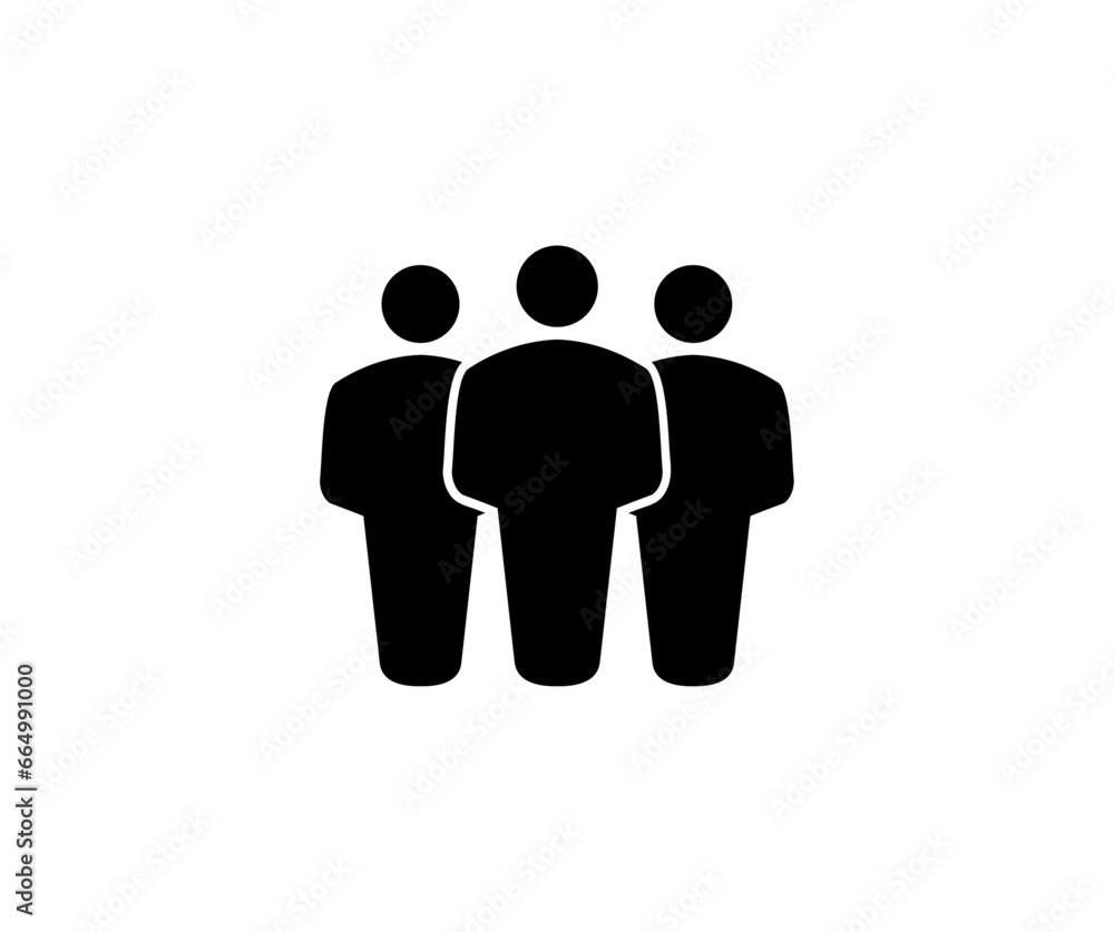 Team work icon design. Meeting, group, team, people, conference, leader, discussion, collaboration, research vector design and illustration. Team work icon design. Meeting, group, team, people, conference, leader, discussion, collaboration, research vector design and illustration.