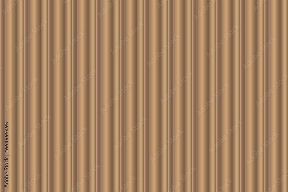 wood color abstrack background designe. wood color abstrack background designe.