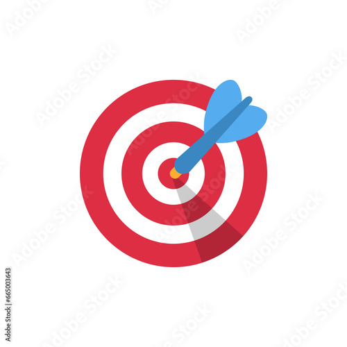🎯 Bullseye 