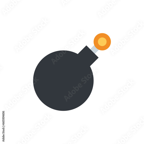 Bomb