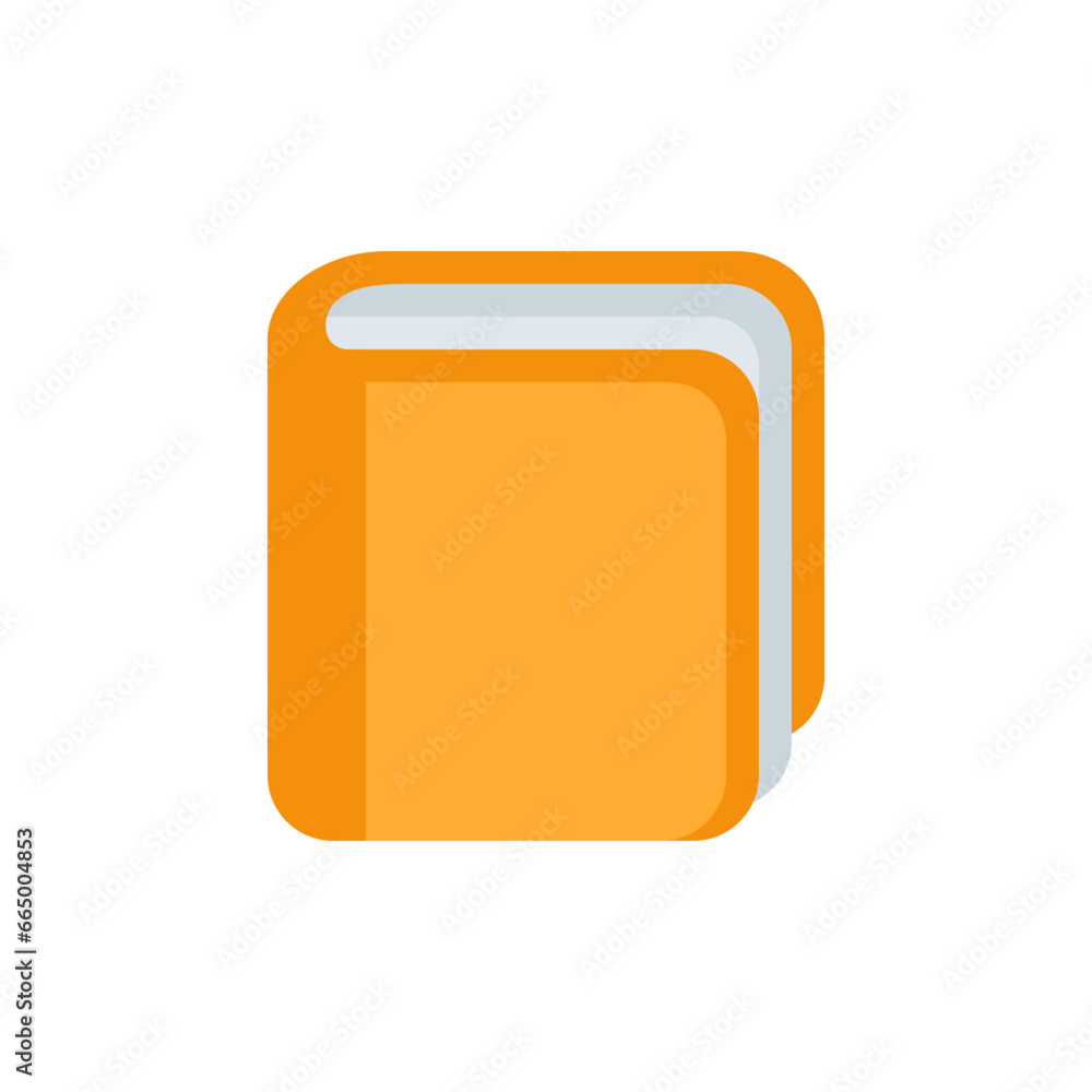 📙 Orange Book 📙 Orange Book