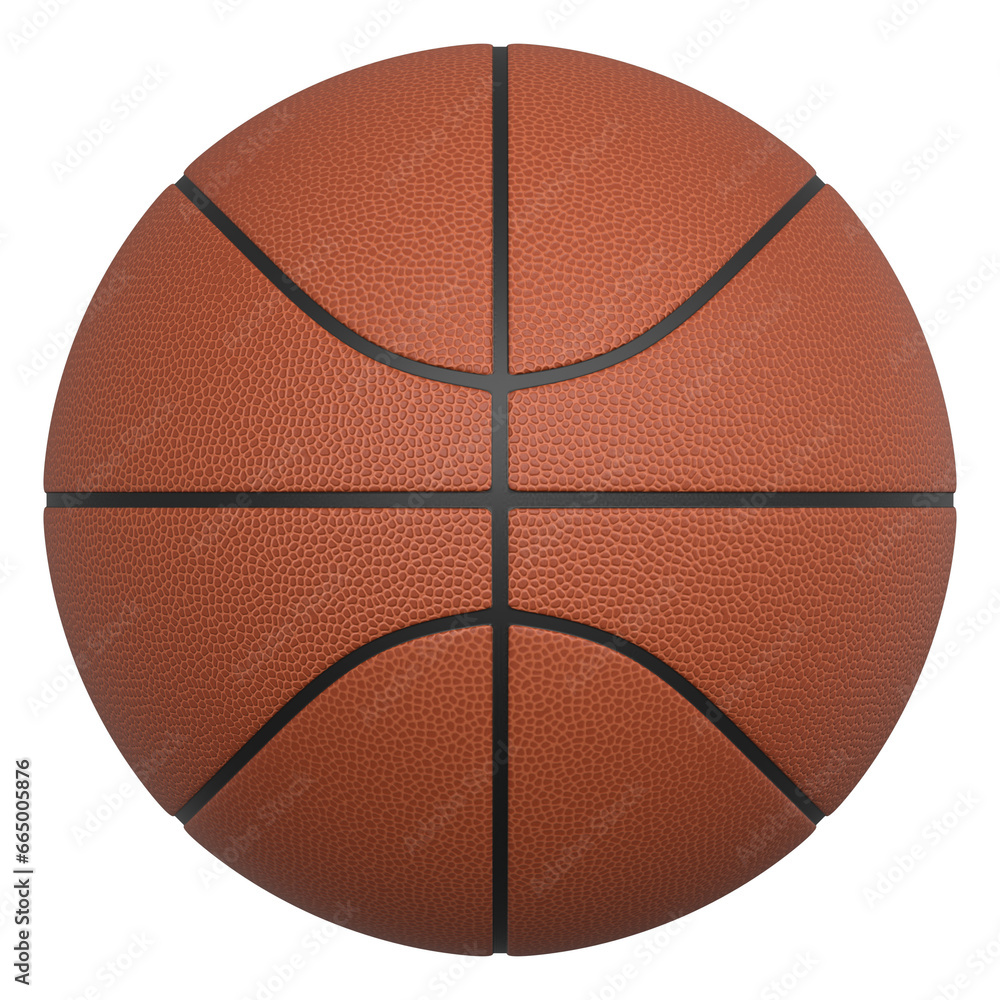 Obraz premium 농구공 공 Basketball Ball
