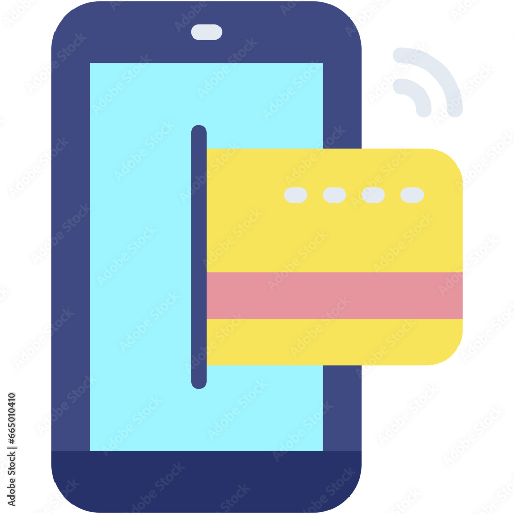 Vector Icon Payment, Credit Card, Debit Card, Online Payment, Smartphone, Pay Card Vector Icon Payment, Credit Card, Debit Card, Online Payment, Smartphone, Pay Card