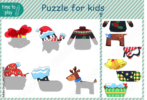 Cut and paste machines.T emplate for printing games with Velcro, puzzles. Activity for pre sсhool years kids and toddlers. Children's educational game. logic game.