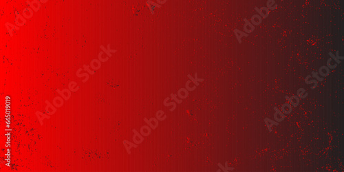Abstract texture gradient background  banner  wall  etc. Vector background