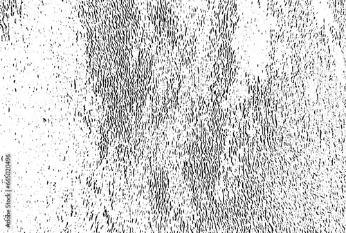 Grunge texture for designers vector eps.