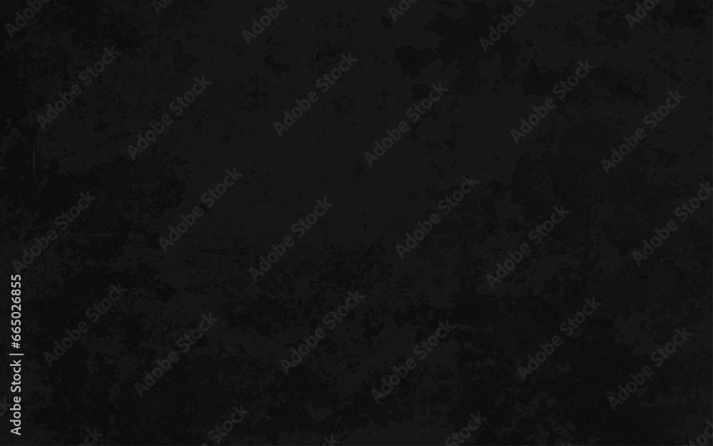 Vector grunge texture drak background Vector grunge texture drak background