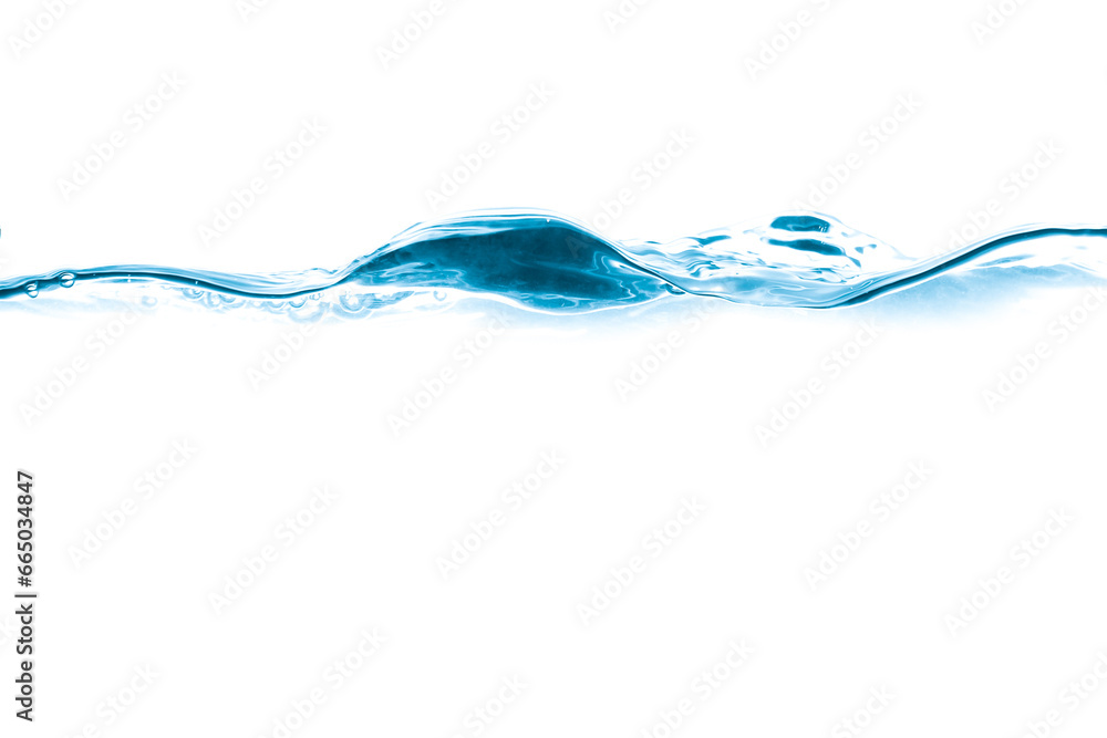 The concept of drinking water is refreshing and healthy. The concept of drinking water is refreshing and healthy.
