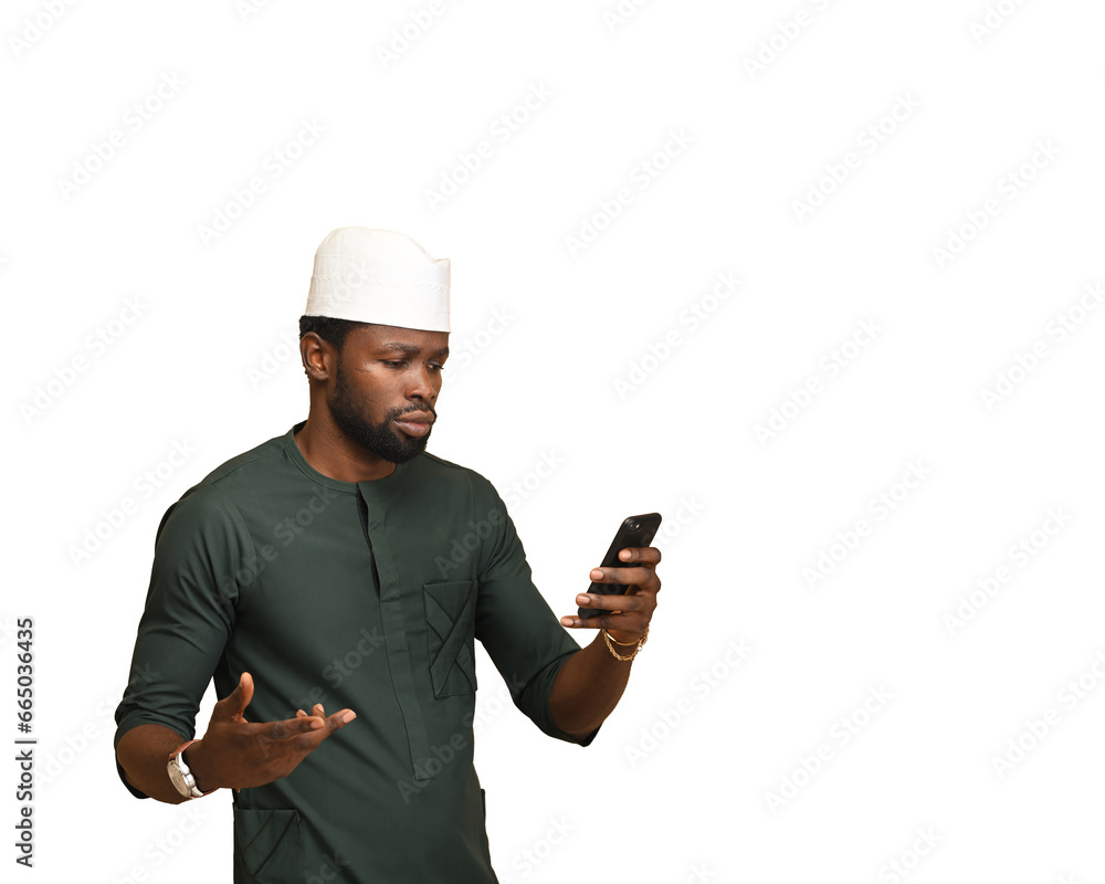png Image of the excited young guy standing isolated over a making a winner gesture. png Image of the excited young guy standing isolated over a making a winner gesture.