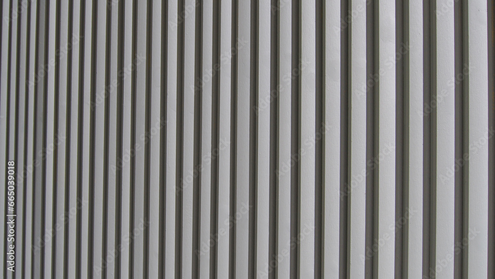 Empty background Photographs taken from the wall Empty background Photographs taken from the wall