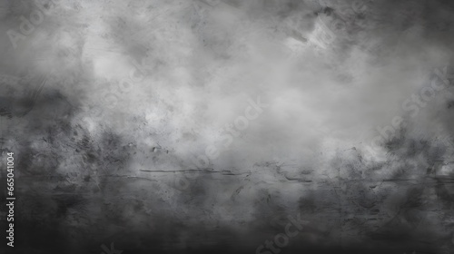 Smokey Background: Dark and Mysterious Canvas Sizes for Artistic Creations