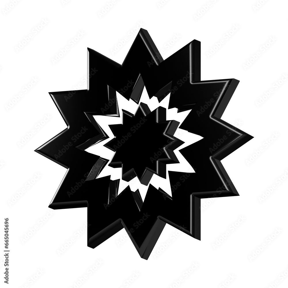 This is a beautifully designed 3D icon with a beautiful metallic texture. This is a beautifully designed 3D icon with a beautiful metallic texture.