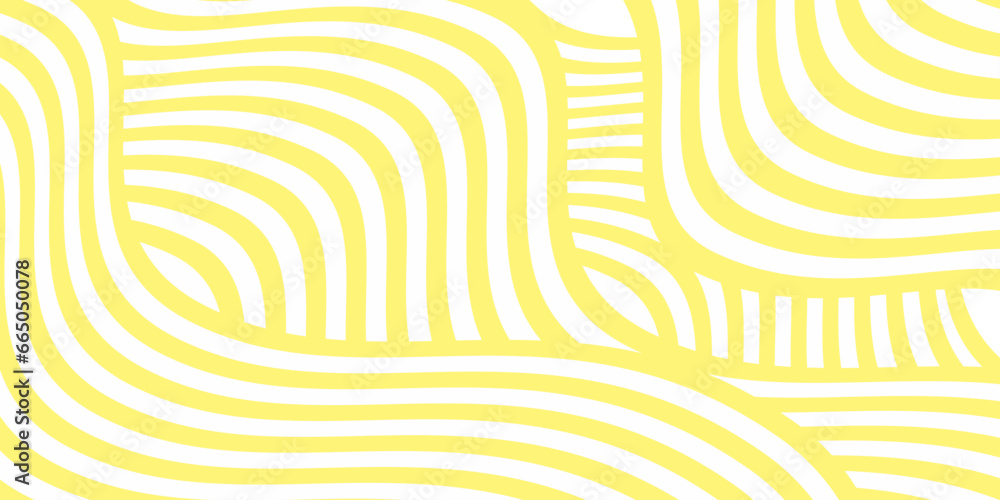 Pattern texture of Chinese noodles, Spaghetti, pasta or Ramen noodles. Vector illustration. Pattern texture of Chinese noodles, Spaghetti, pasta or Ramen noodles. Vector illustration.