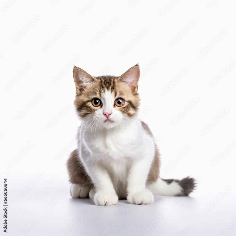 Cute Cat Studio Photography Cute Cat Studio Photography