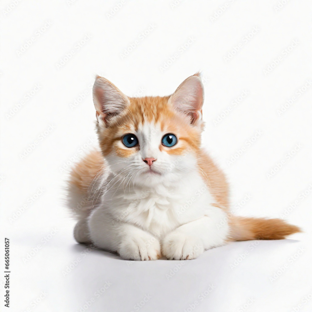 Cute Cat Studio Photography Cute Cat Studio Photography