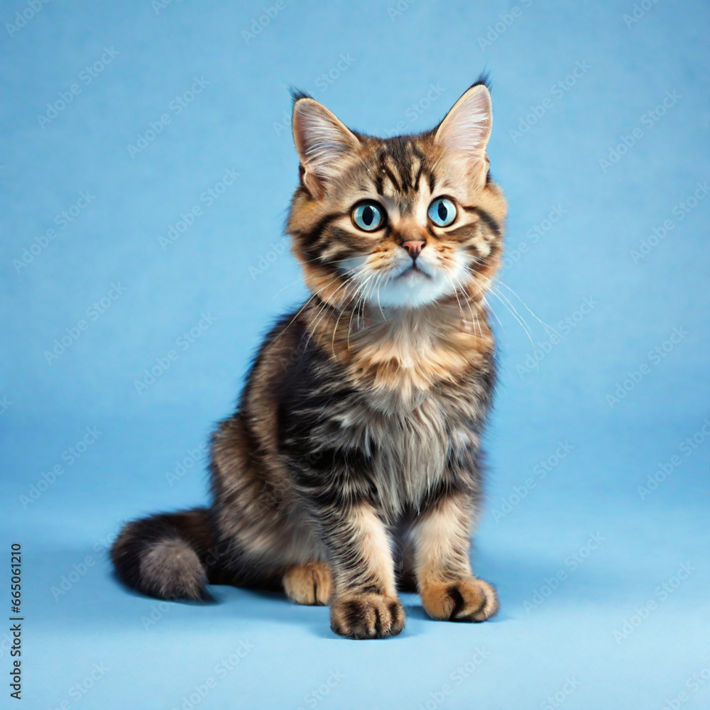 Cute Cat Studio Photography Cute Cat Studio Photography