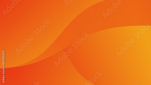 colorful gradients modern and clean background	