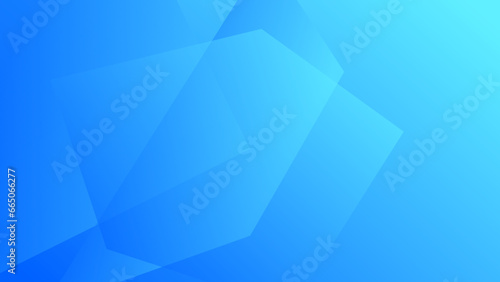 colorful gradients modern and clean background	