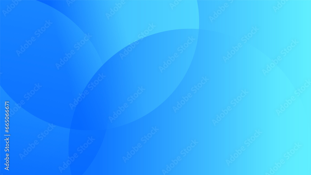 colorful gradients modern and clean background colorful gradients modern and clean background