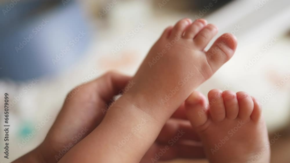 baby feet close up. dad holds a baby daughter legs in hands close-up indoors. happy family kid dream concept. feet toes close-up of a newborn in the hands of lifestyle a parent baby feet close up. dad holds a baby daughter legs in hands close-up indoors. happy family kid dream concept. feet toes close-up of a newborn in the hands of lifestyle a parent