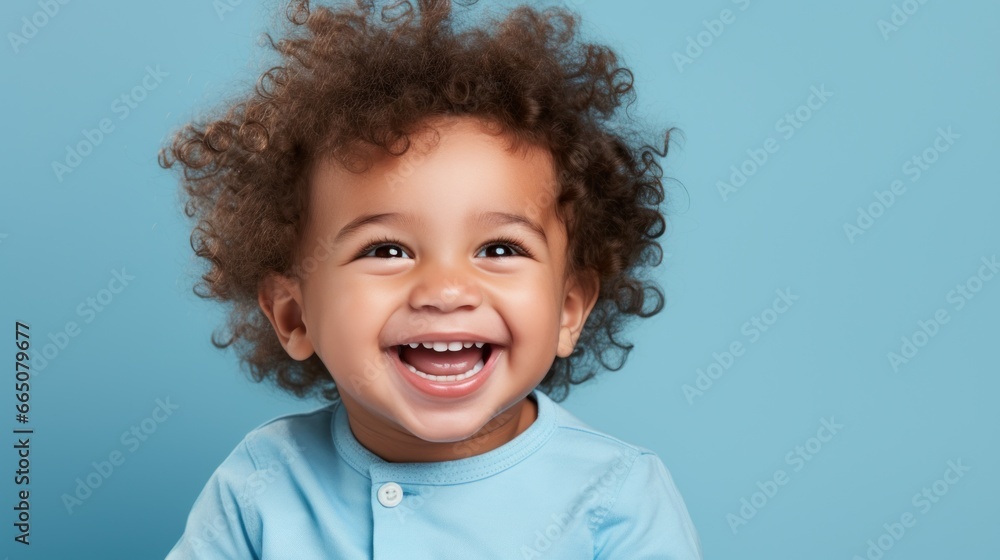 Cute baby Cute baby