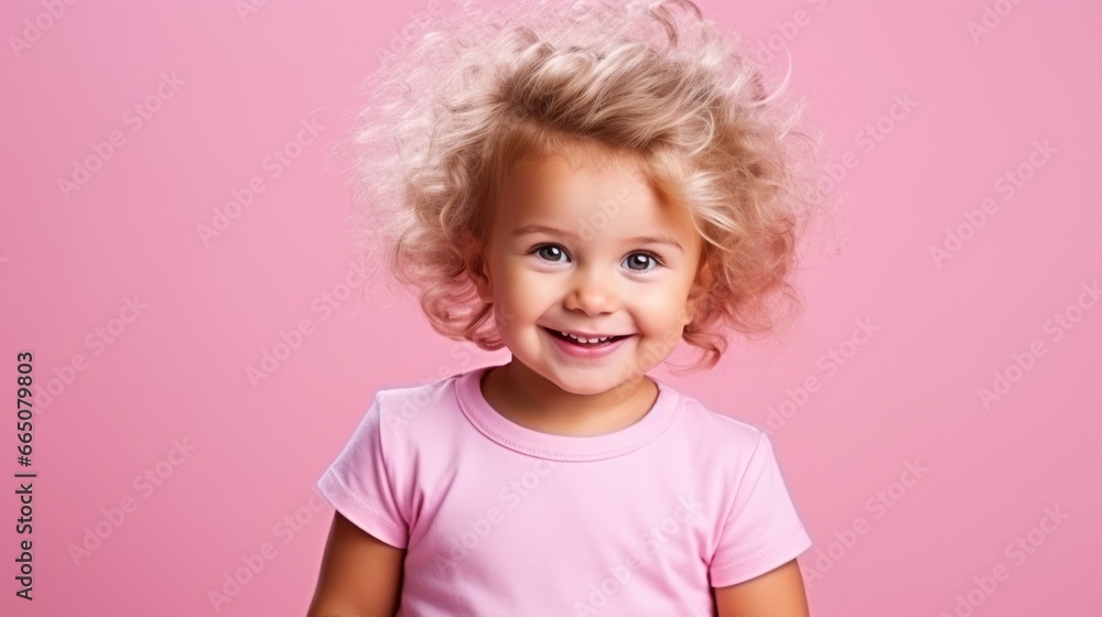 Cute baby Cute baby