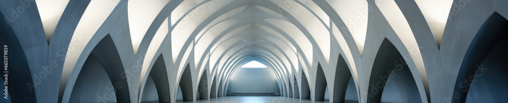Obraz premium Kirche
