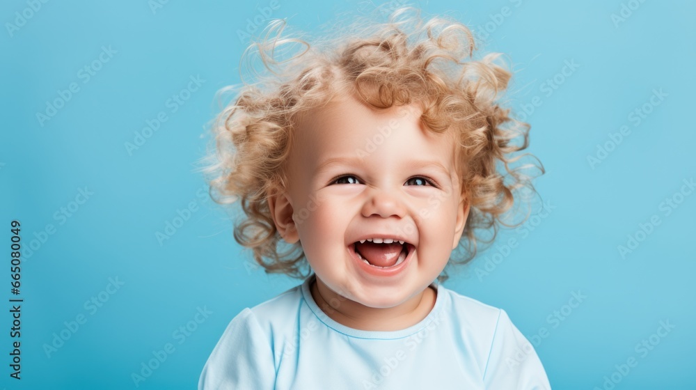 Cute baby Cute baby