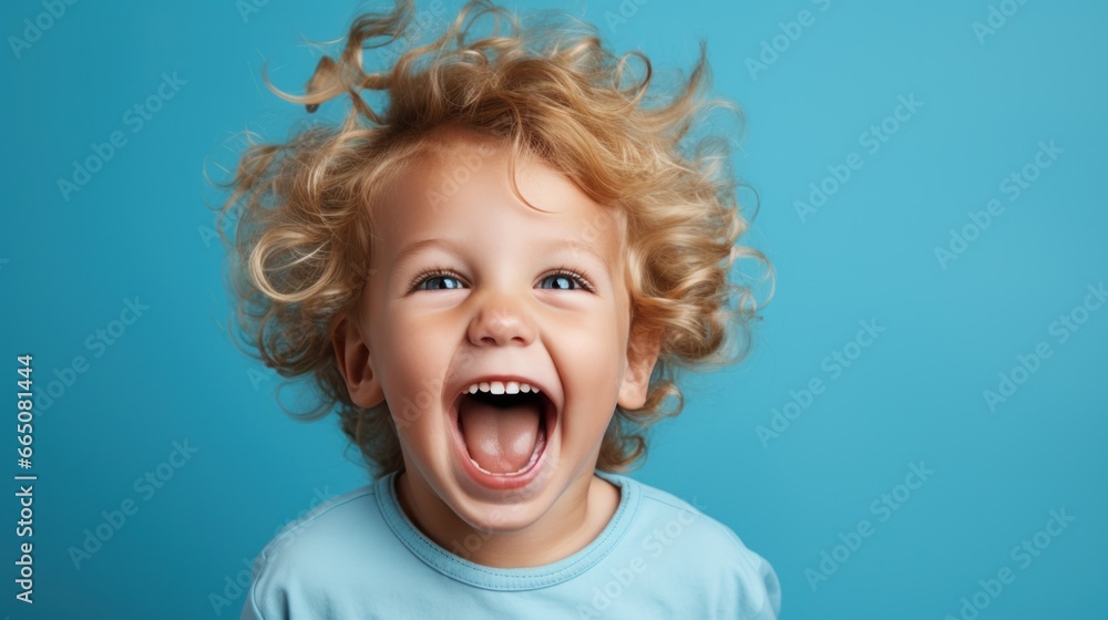 Cute baby Cute baby