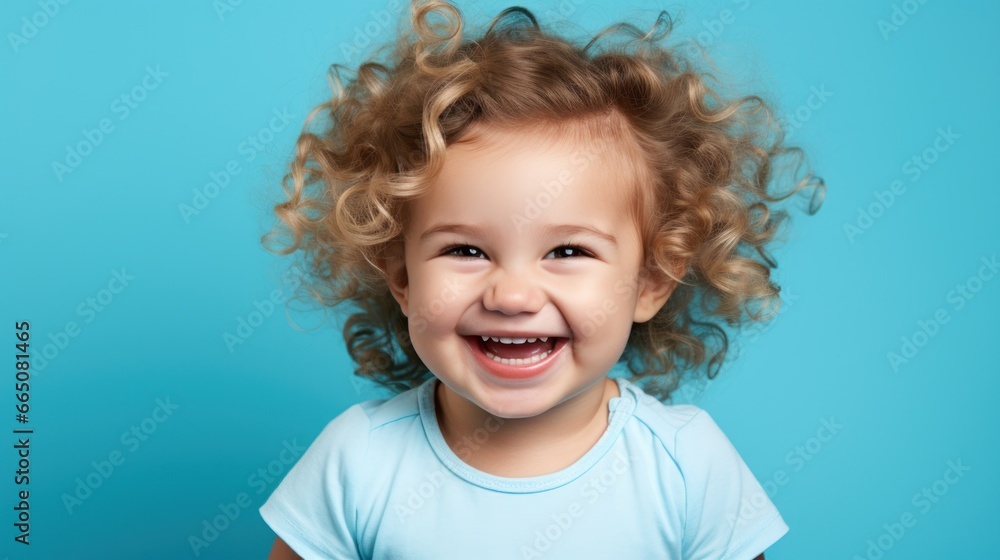 Cute baby Cute baby