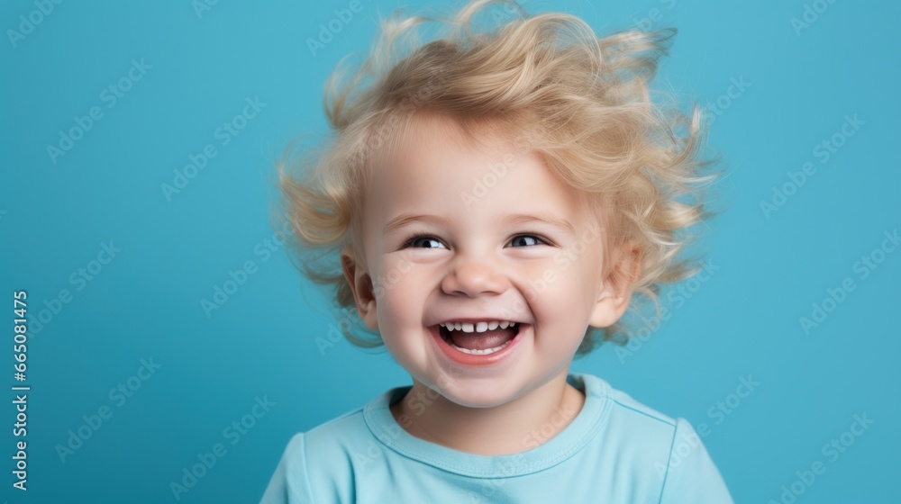 Cute baby Cute baby