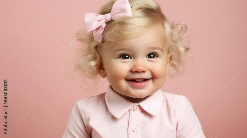 Cute baby Cute baby
