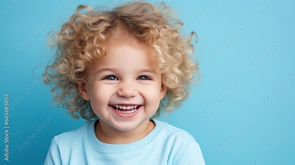 Cute baby Cute baby