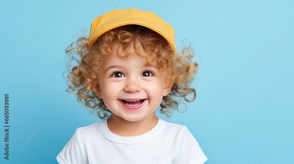 Cute baby Cute baby