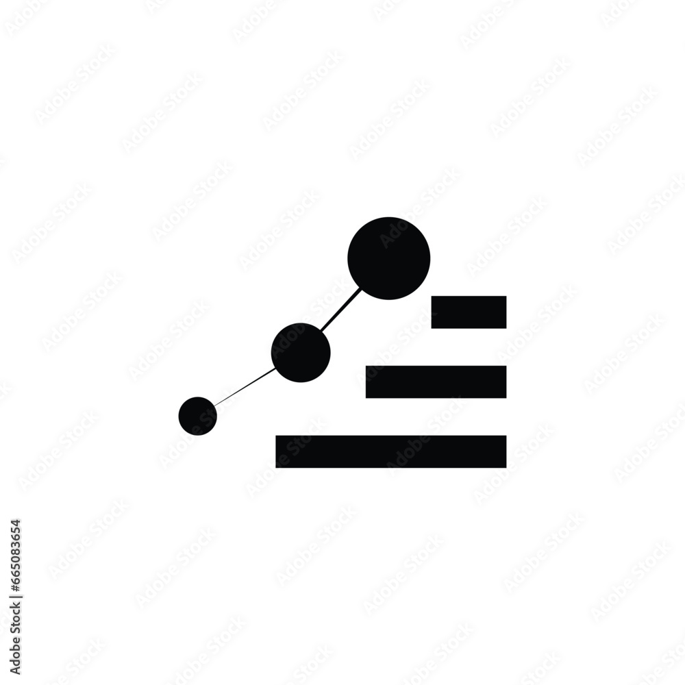 Modern Letter E Technology Logo Design. Black and White Logo. Usable for Business Logos. Flat Vector Logo Design Template Modern Letter E Technology Logo Design. Black and White Logo. Usable for Business Logos. Flat Vector Logo Design Template