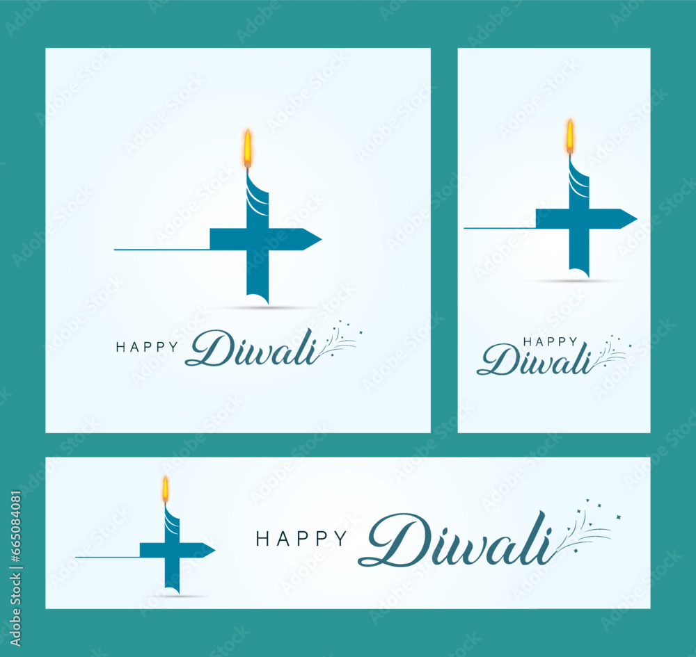 happy diwali, festival background. diwali background design for banner, poster,post, flyer, website banner,Luxury, mandala, background with Social Media Post,Kali Puja, Happy Diwali poster, happy diwali, festival background. diwali background design for banner, poster,post, flyer, website banner,Luxury, mandala, background with Social Media Post,Kali Puja, Happy Diwali poster,