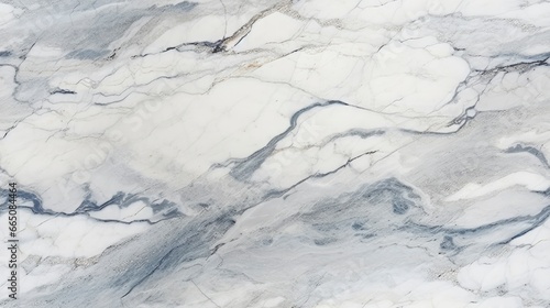 Explore the beauty of natural stone with marble texture. © Anowar