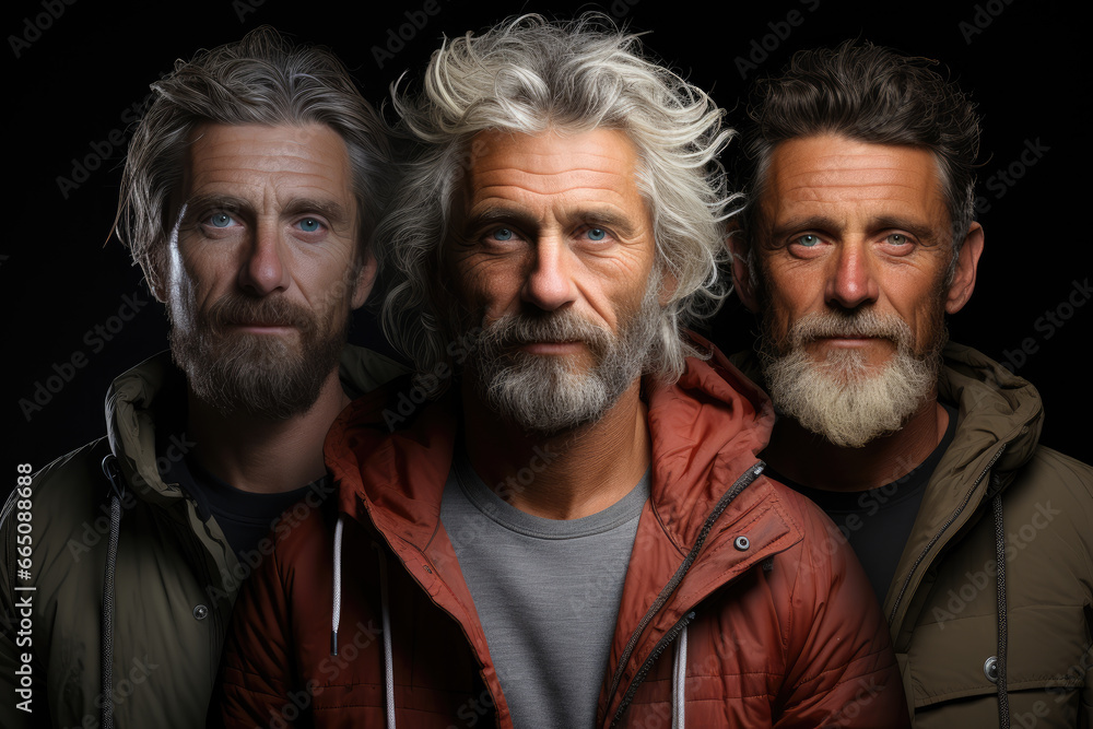 Development of anti-aging technologies, extending human lifespans. Generative Ai. Development of anti-aging technologies, extending human lifespans. Generative Ai.