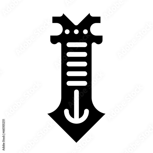 arrow